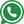 Hotline