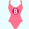  beachwear.cl